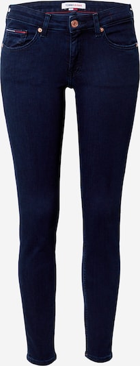 Tommy Jeans Jeans 'Sophie' in Dark blue, Item view