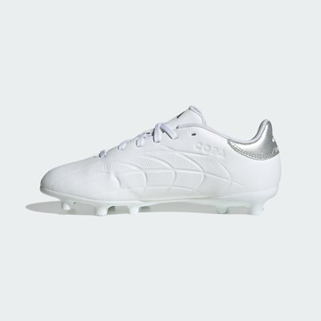 ADIDAS PERFORMANCE Sports shoe 'Copa Pure II League' in White