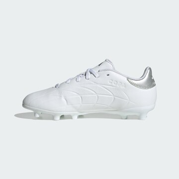 Chaussure de sport 'Copa Pure II League' ADIDAS PERFORMANCE en blanc