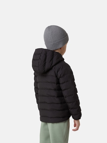 pilka THE NORTH FACE Laisvalaikio striukė 'Perrito'
