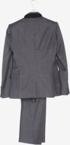 Stella McCartney Workwear & Suits in S in Black