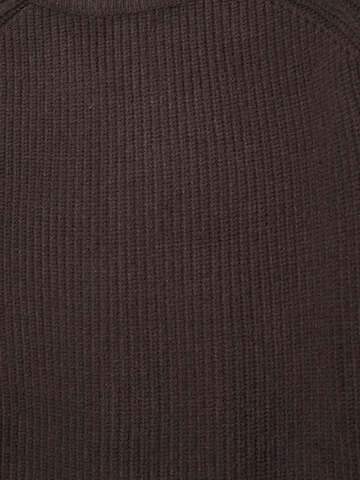 Pull&Bear Pulóver - barna