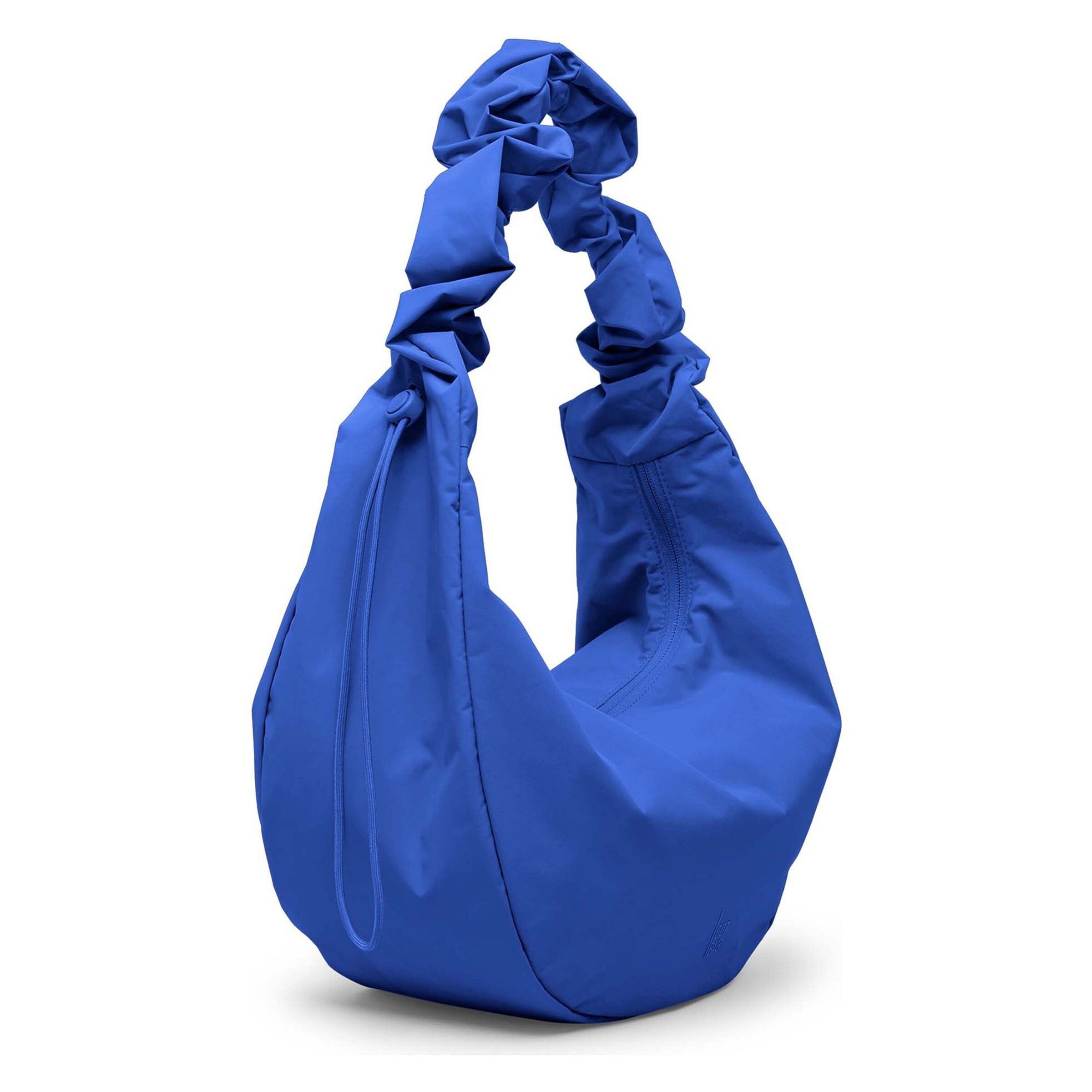 Got Bag Shoulder Bag 'Moon' in Blue