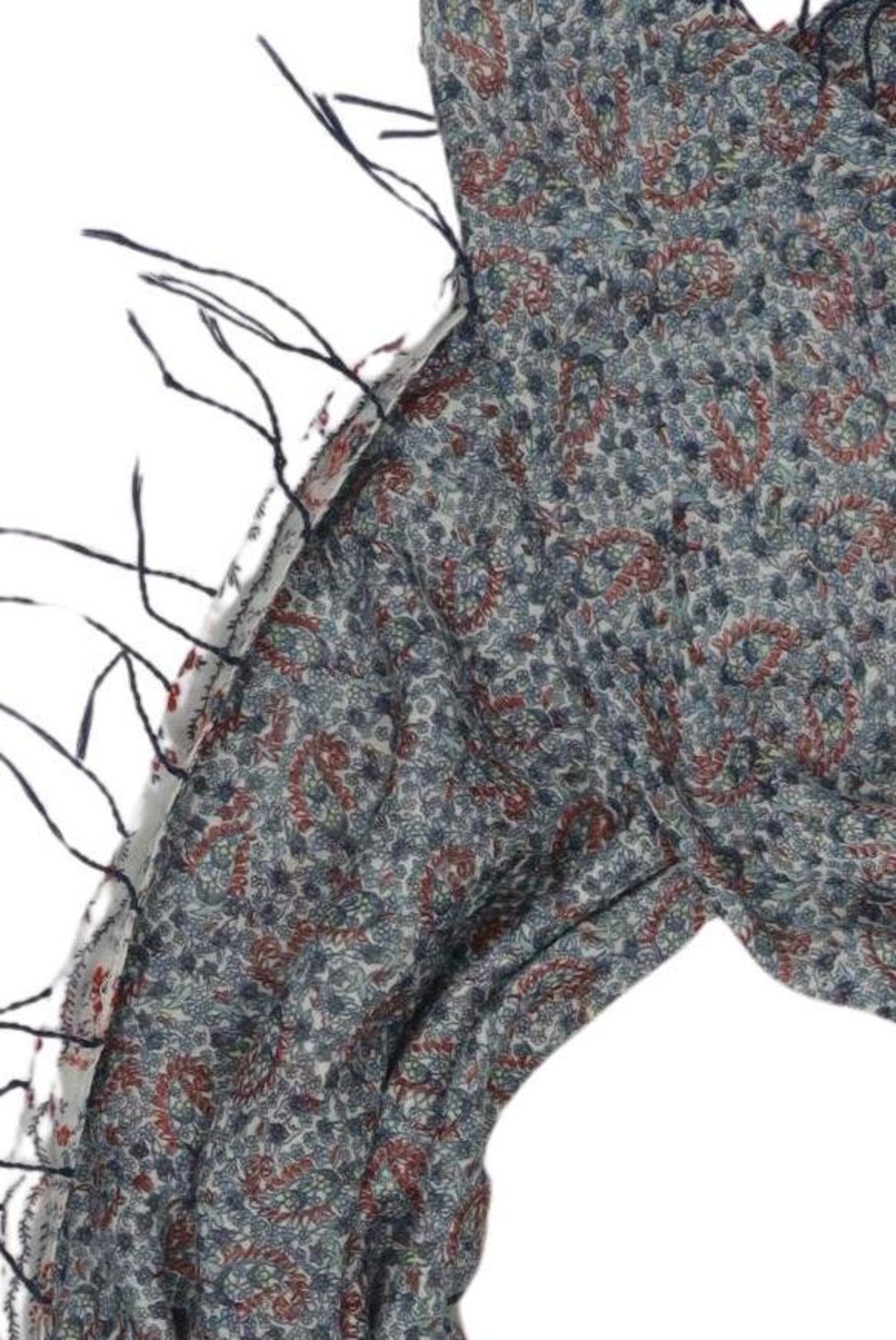 Pepe Jeans Schal oder Tuch One Size in Mischfarben