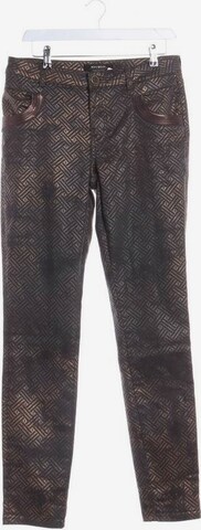 MOS MOSH Pants in M in Mixed colors: front