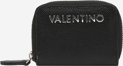 VALENTINO Wallet 'Divina' in Black, Item view