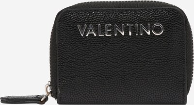 VALENTINO Rahakott 'Divina' must, Tootevaade