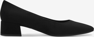 MARCO TOZZI Pumps in Schwarz