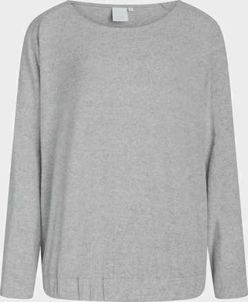 CCDK Copenhagen Pyjamapaita ' CCDK Lydia ' värissä harmaa: etupuoli