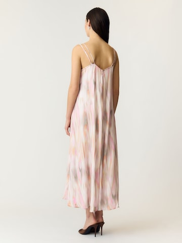 YAS Dress in Pink
