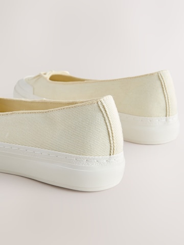 geltona Next Balerinos 'Forever Comfort'