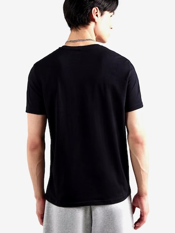 Emporio Armani Shirt in Grey