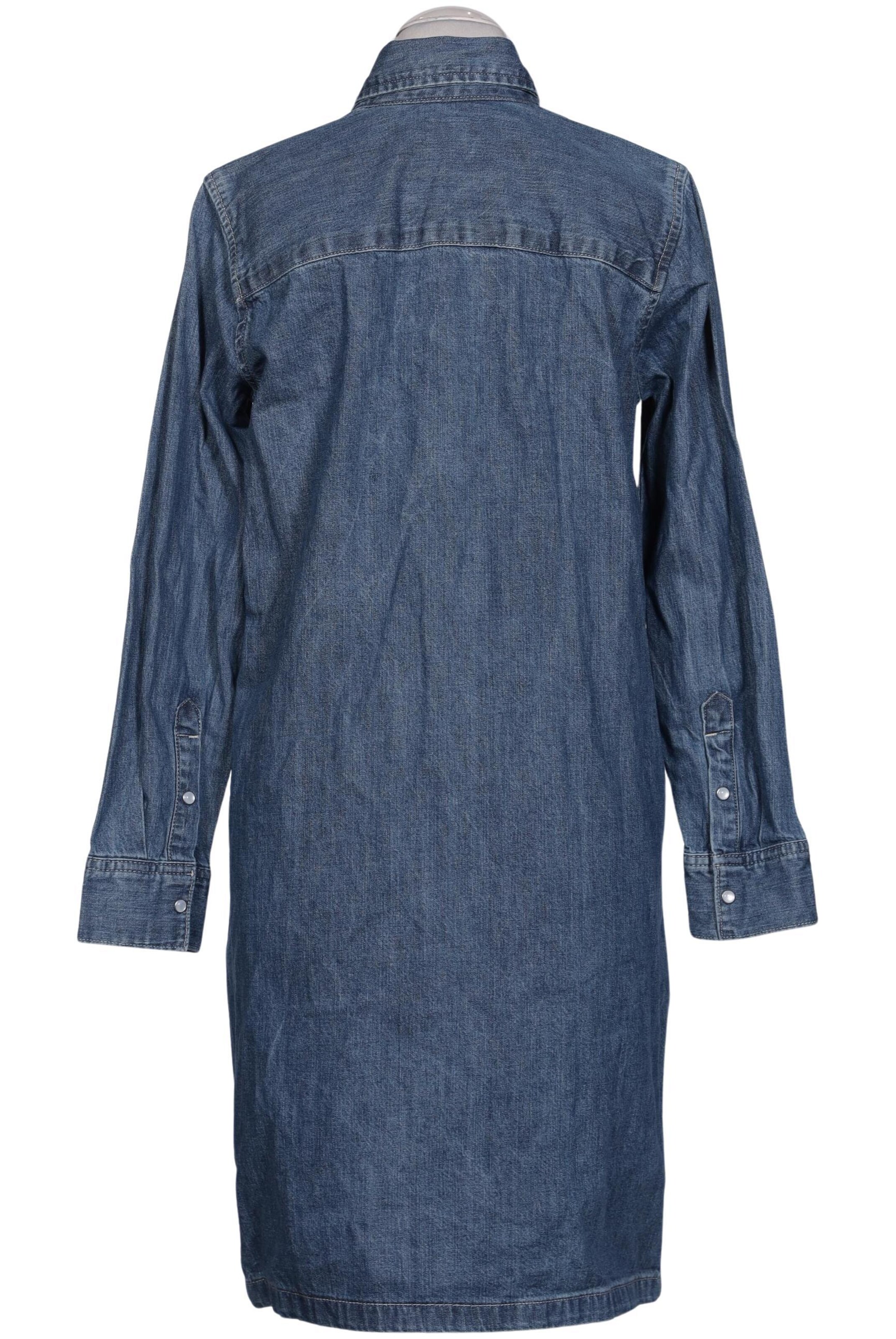 LEVI'S ® Kleid XS in Blau