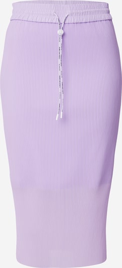Marc Cain Юбка в Сиреневый, Обзор товара