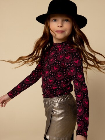 Jupe Looxs Revolution en beige