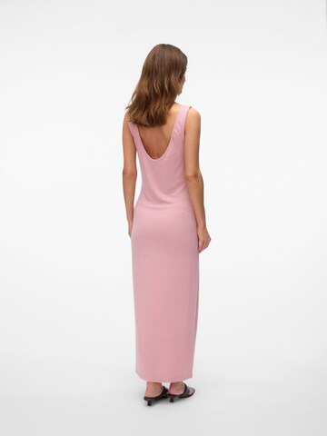 MAMALICIOUS Jurk in Lila