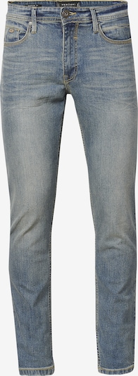 KOROSHI Jeans in hellblau, Produktansicht
