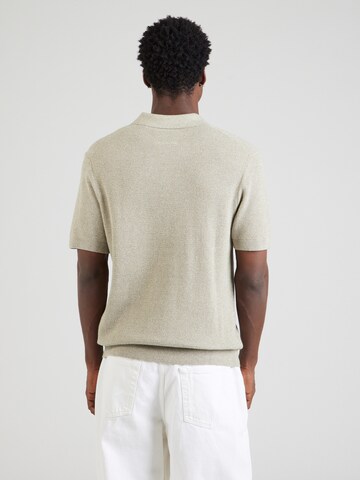 JACK & JONES Pullover 'JPRCCCOOPER' i grøn