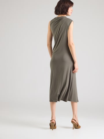 IRO Mekko värissä vihreä