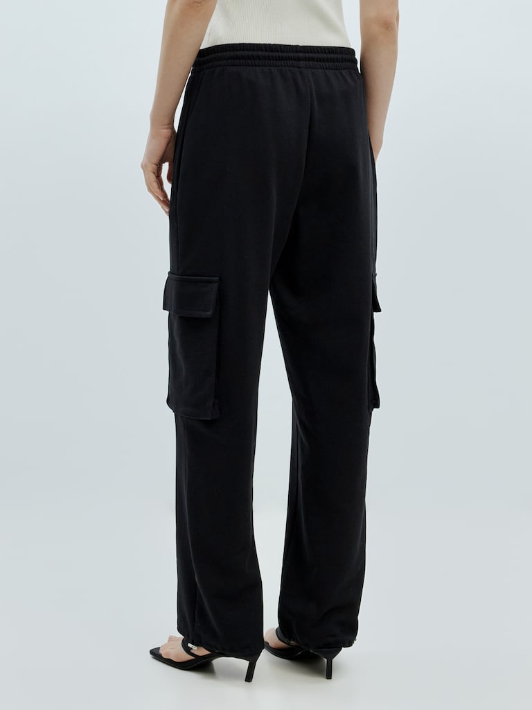 Pantalon 'Lulia'