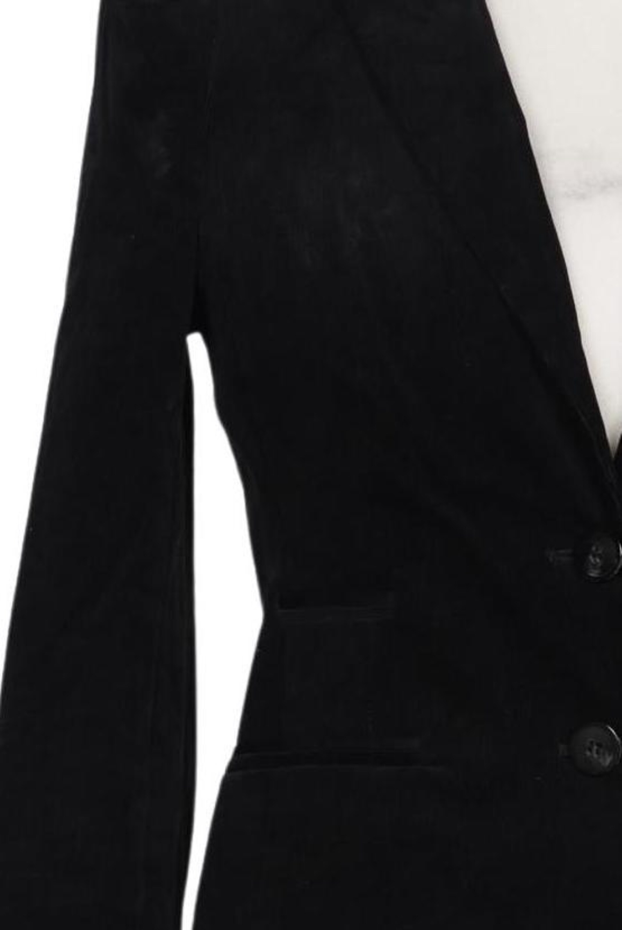 MEXX Workwear & Suits in M in Black