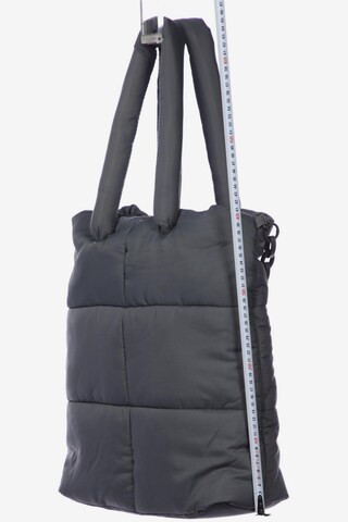 YAYA Bag in One size in Grey