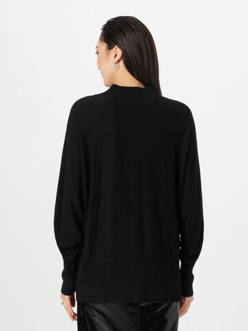 Pull-over Dorothy Perkins en noir