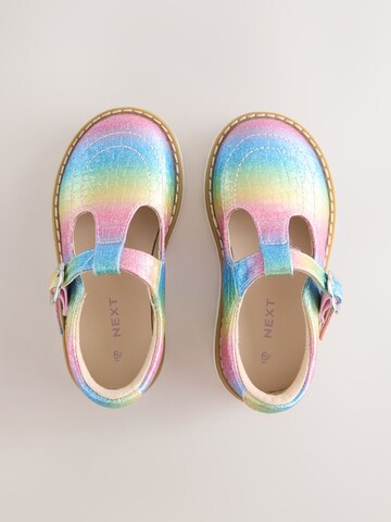 Next - Zapatos bajos en Mezcla de colores