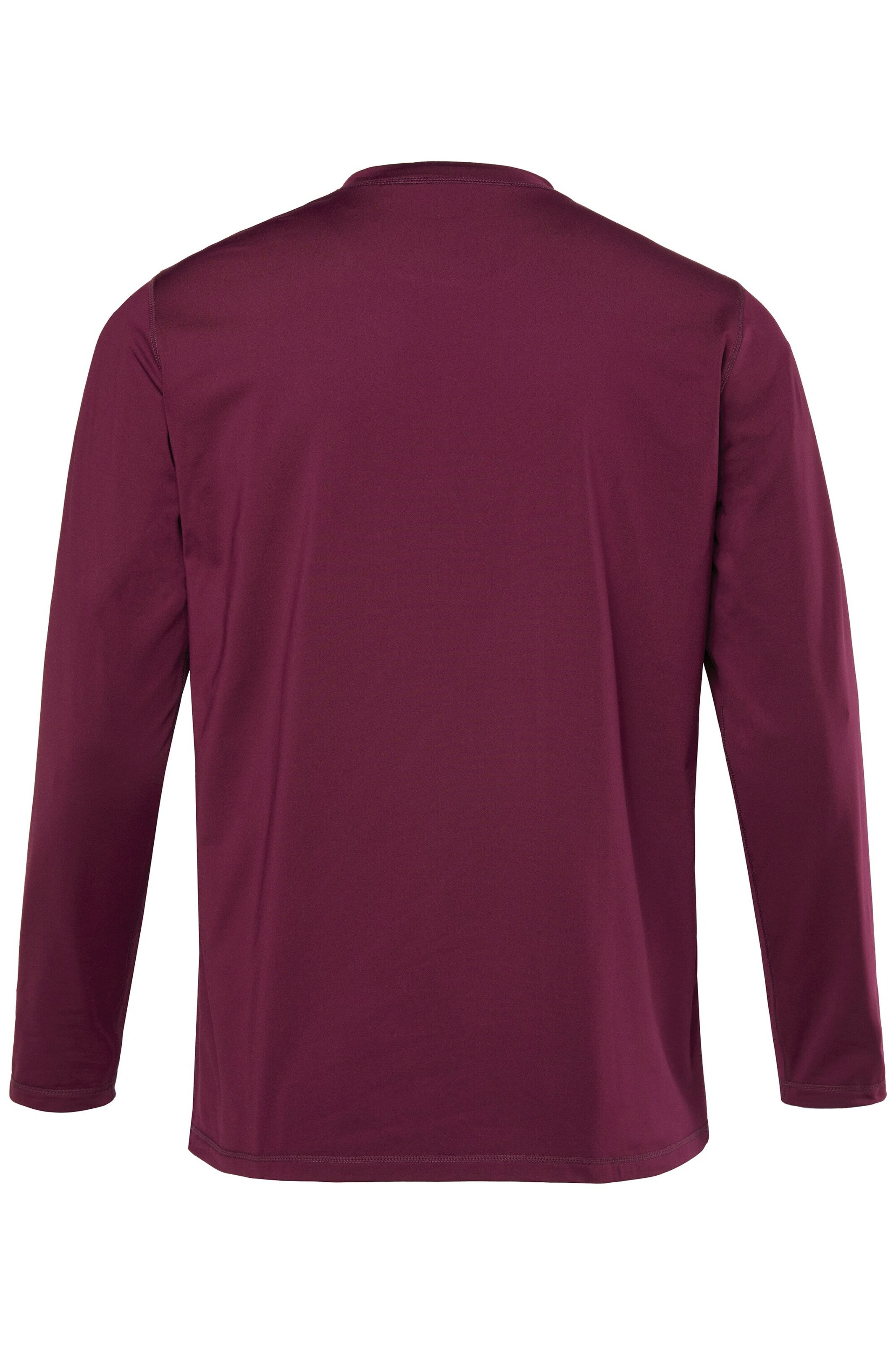 JAY-PI Undershirt in Red