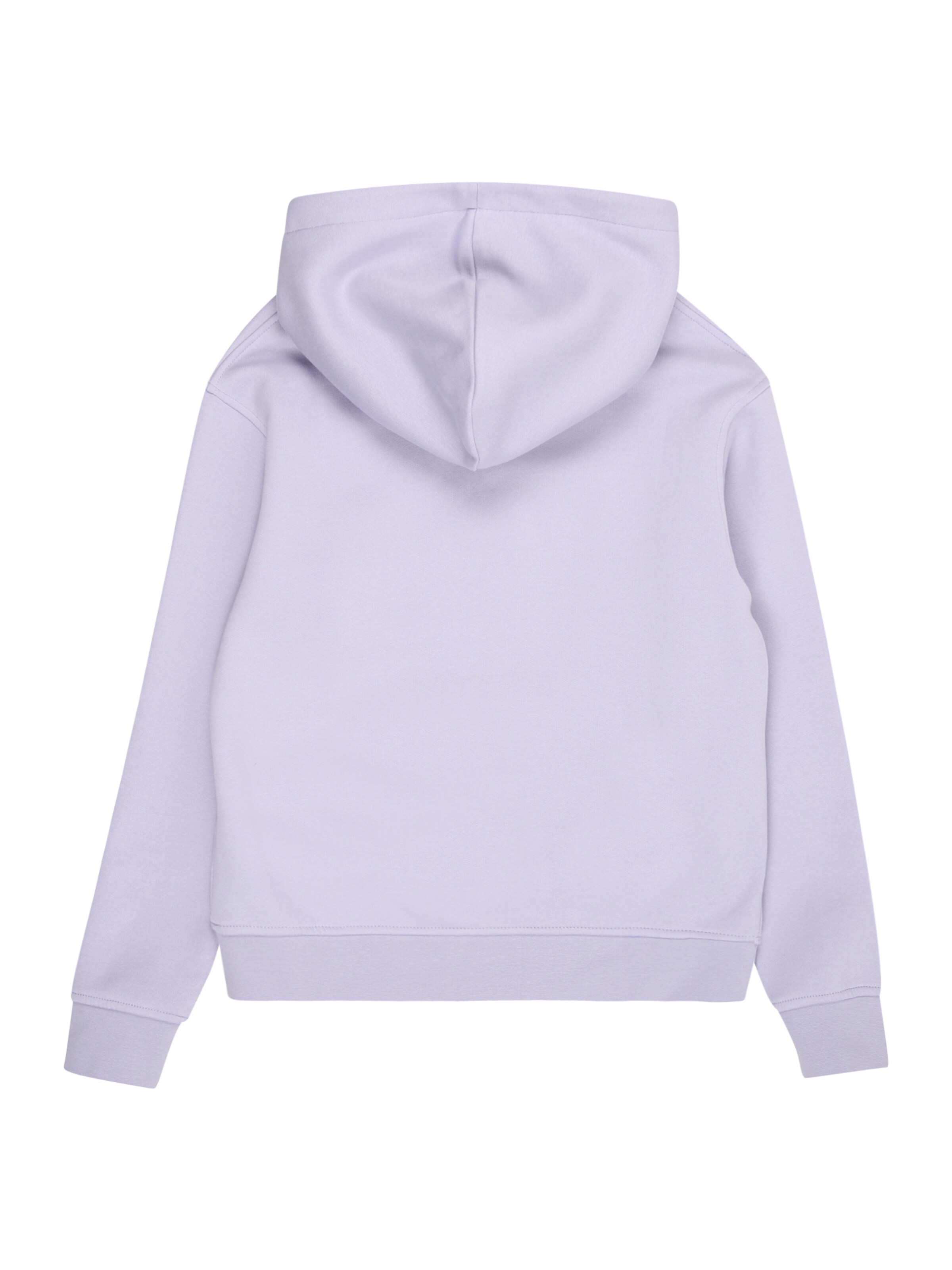 Jack & Jones Junior Tréning póló 'JORVesterbro' - lila