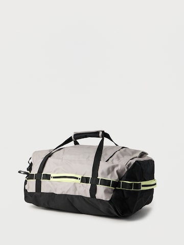 COLUMBIASportska torba 'Landroamer™' - siva boja