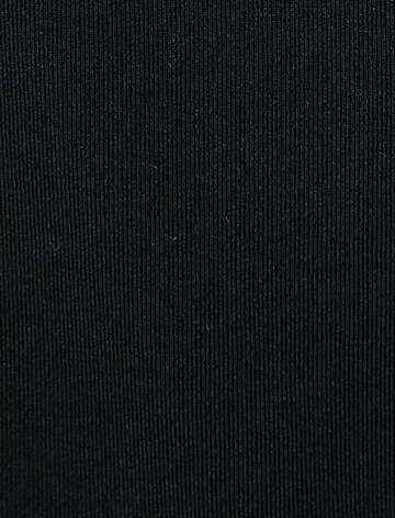 Koton Shirt in Zwart