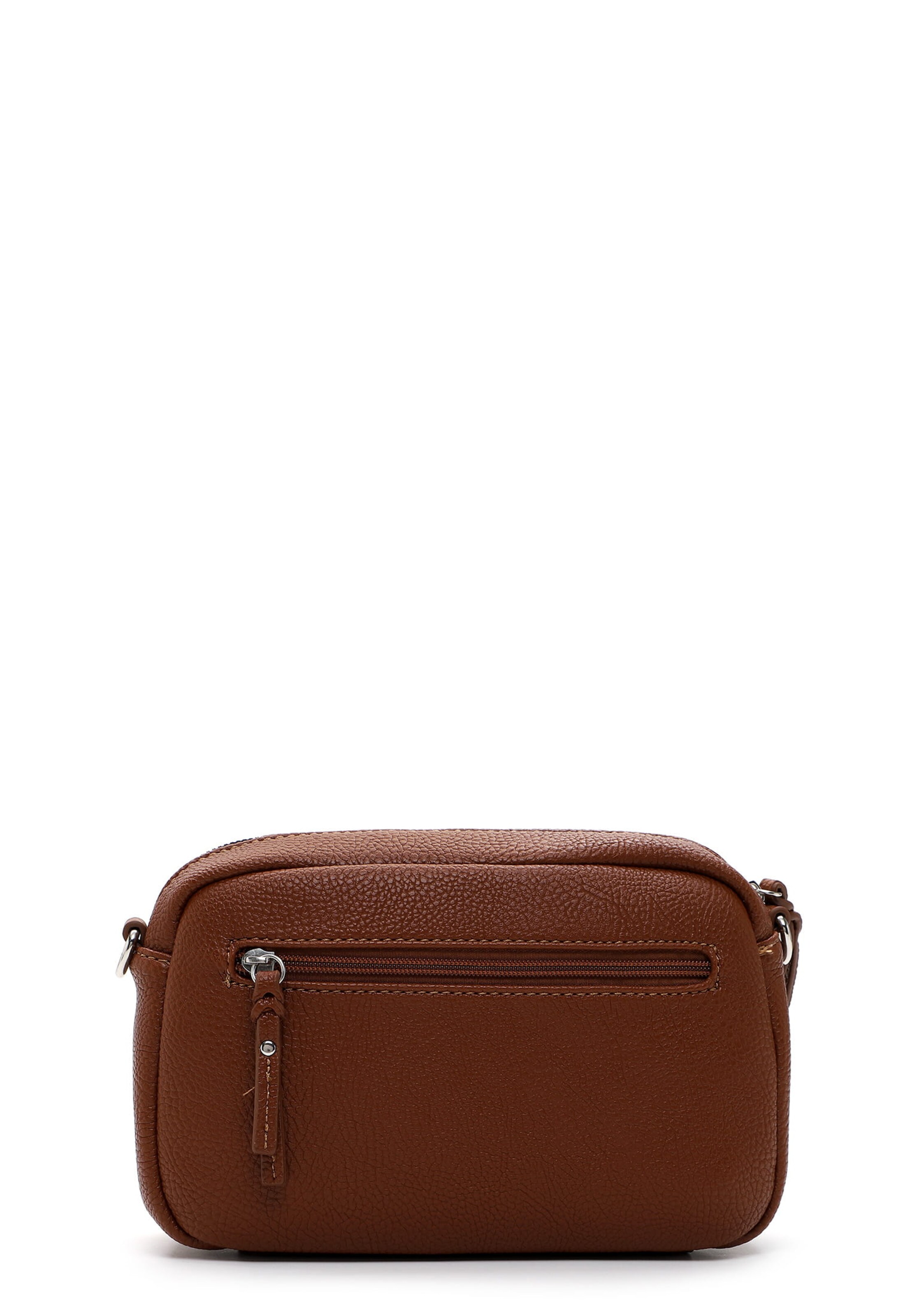 Suri Frey Schoudertas 'Debby' in Bruin