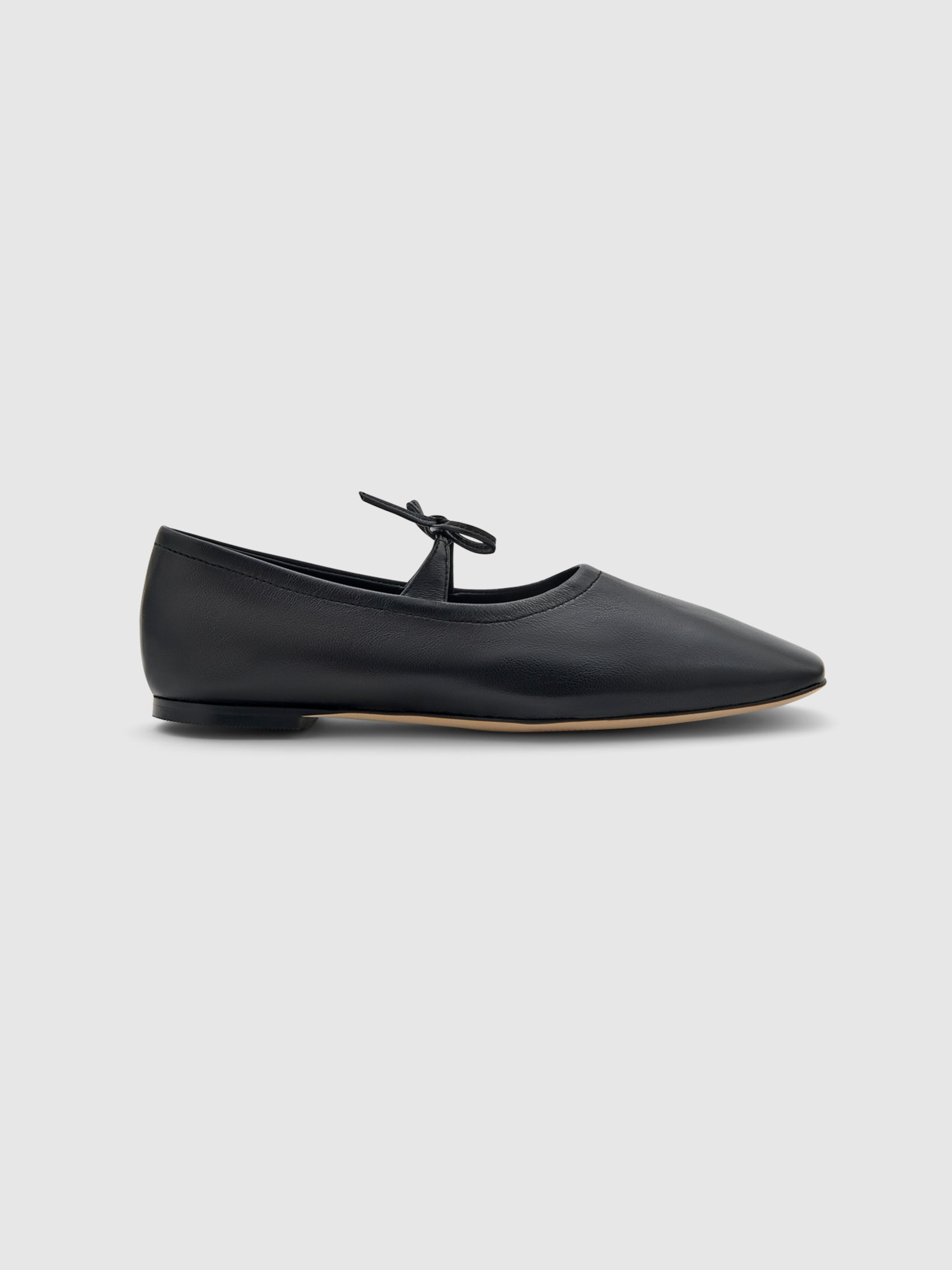 Ballerines 'Pauletta'