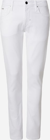 ANTONY MORATO Farkut värissä valkoinen, Tuotenäkymä