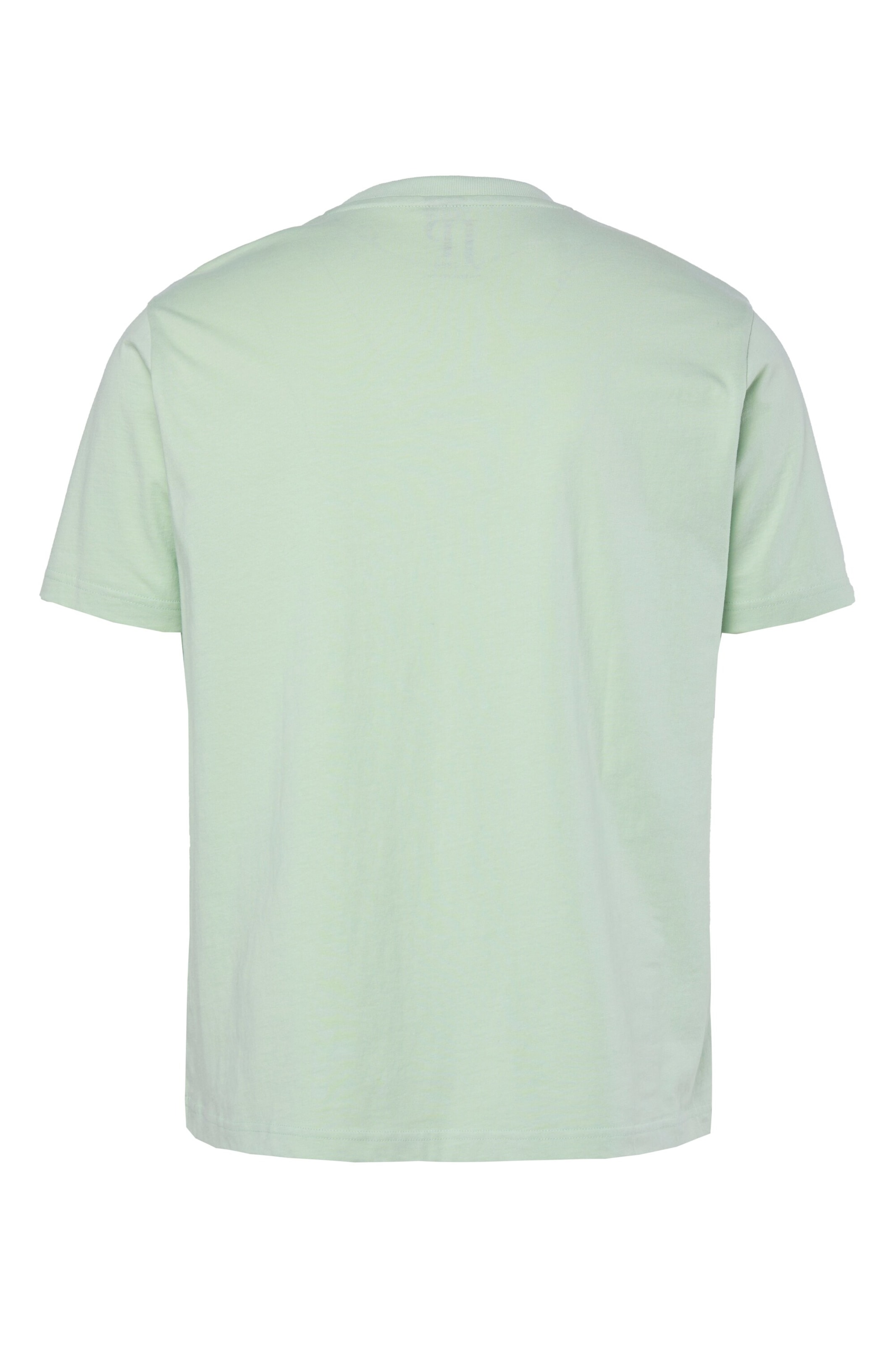 JP1880 Shirt in Green