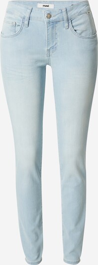Mavi Jeans 'ADRIANA' in hellblau, Produktansicht
