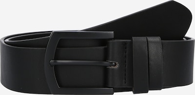 Cintura 'Giovanni' ABOUT YOU di colore nero, Visualizzazione prodotti
