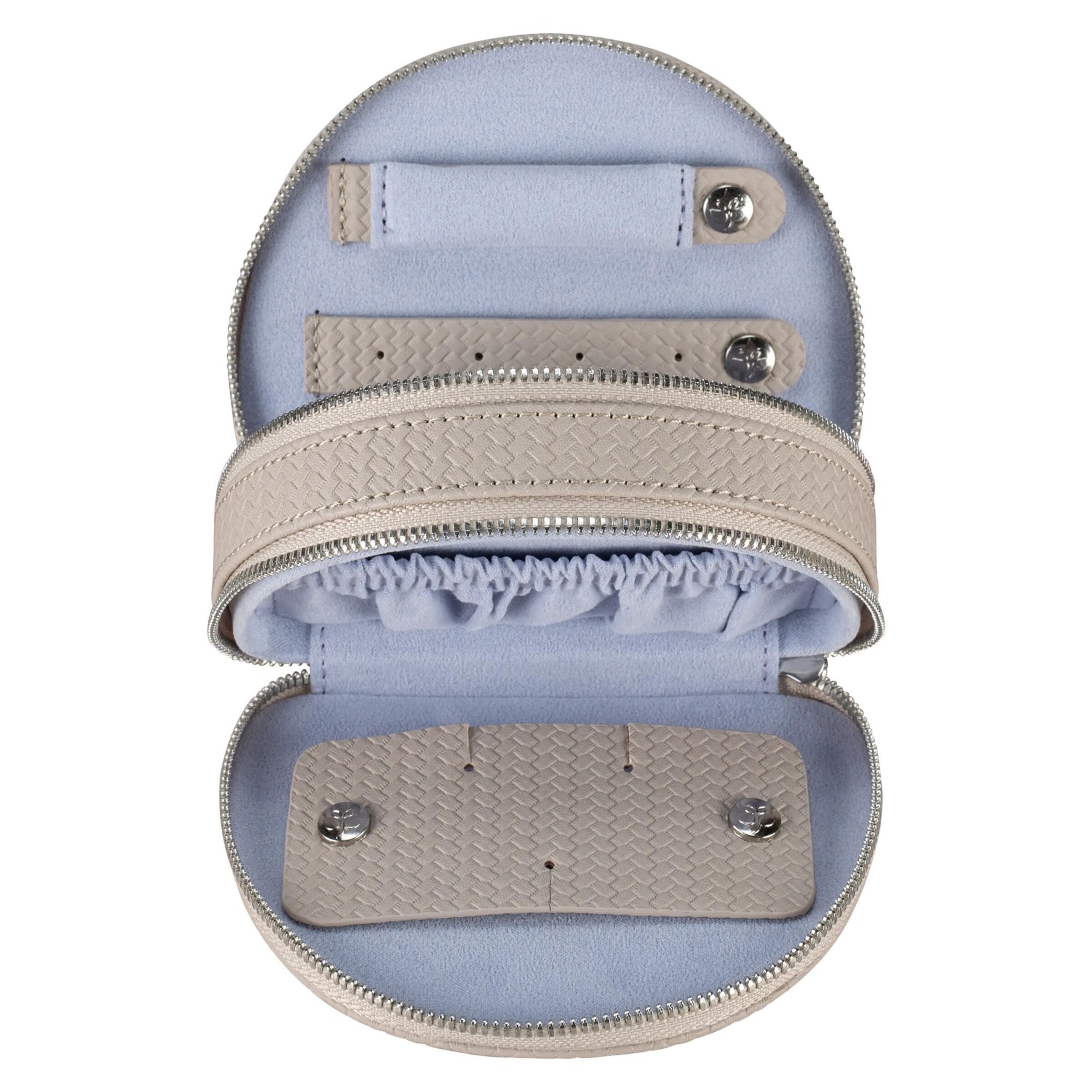 Portagioie di WINDROSE in grigio