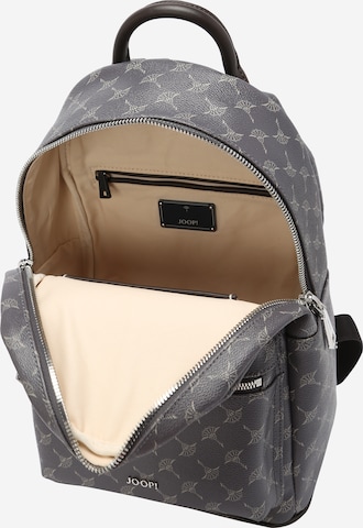 JOOP! Backpack 'Salome' in Grey