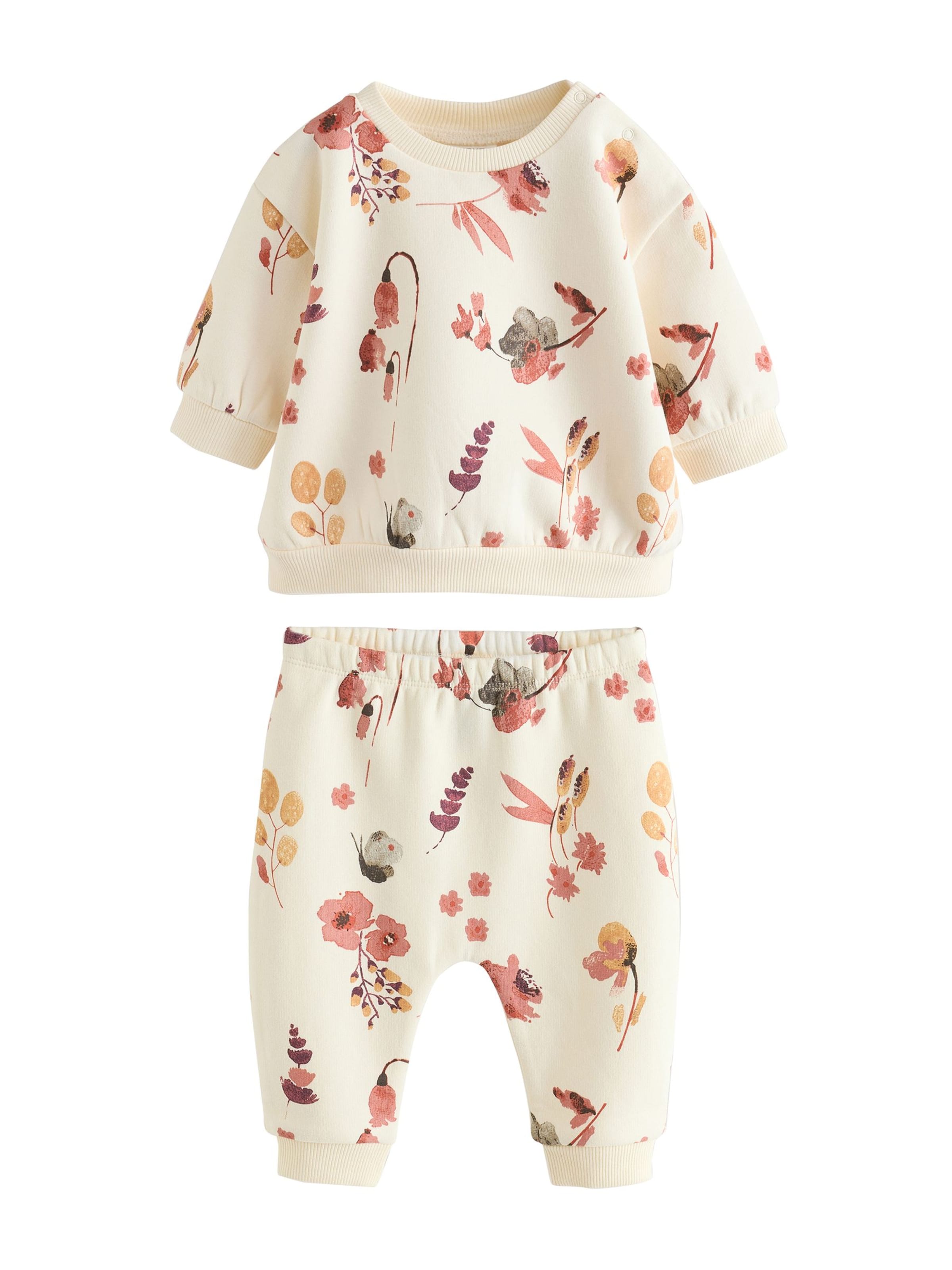Next - Ropa para correr en blanco: frente