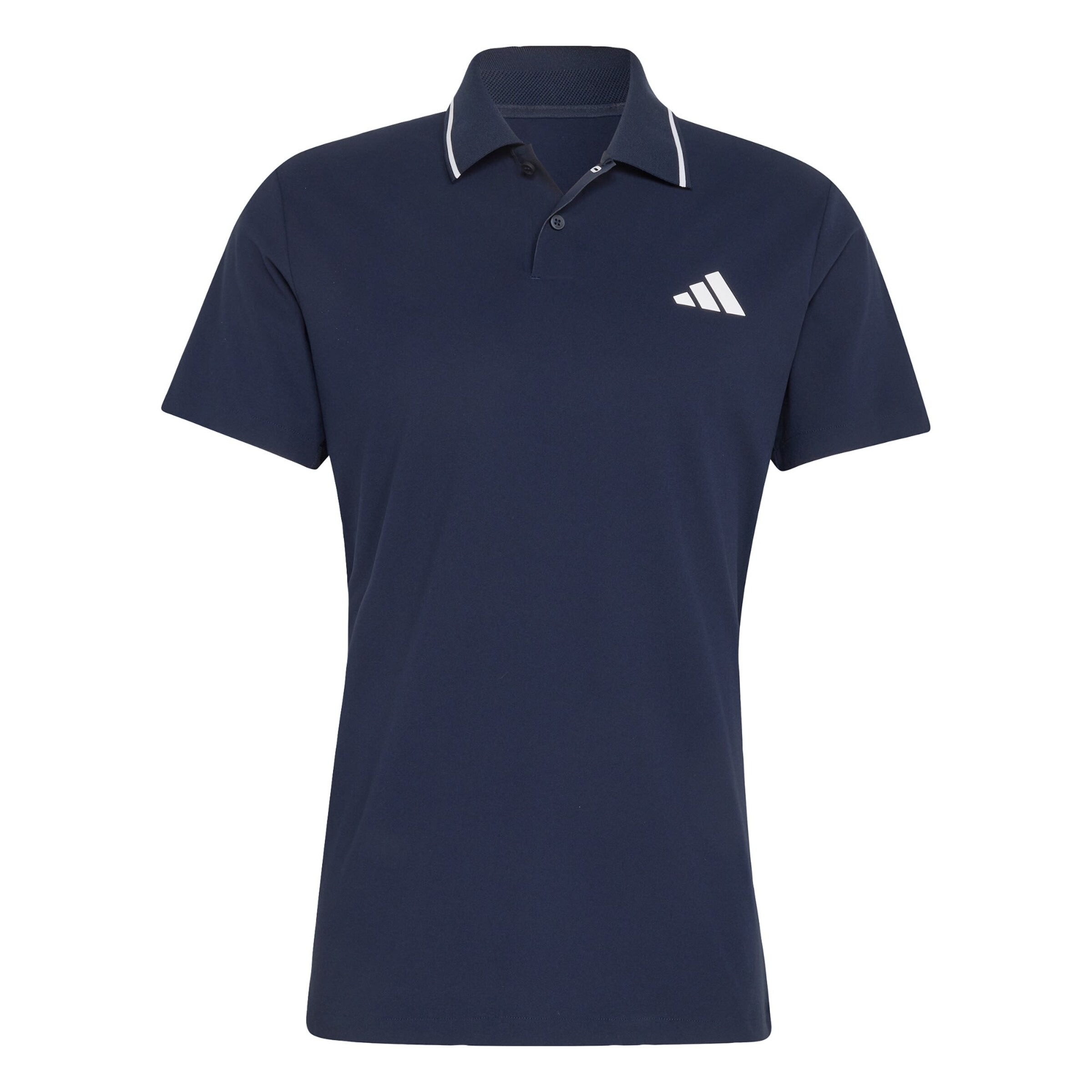 ADIDAS PERFORMANCE - Camiseta funcional 'Freelift Pro' en azul