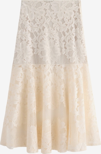 Lindex Hame 'Aino' värissä kerma, Tuotenäkymä