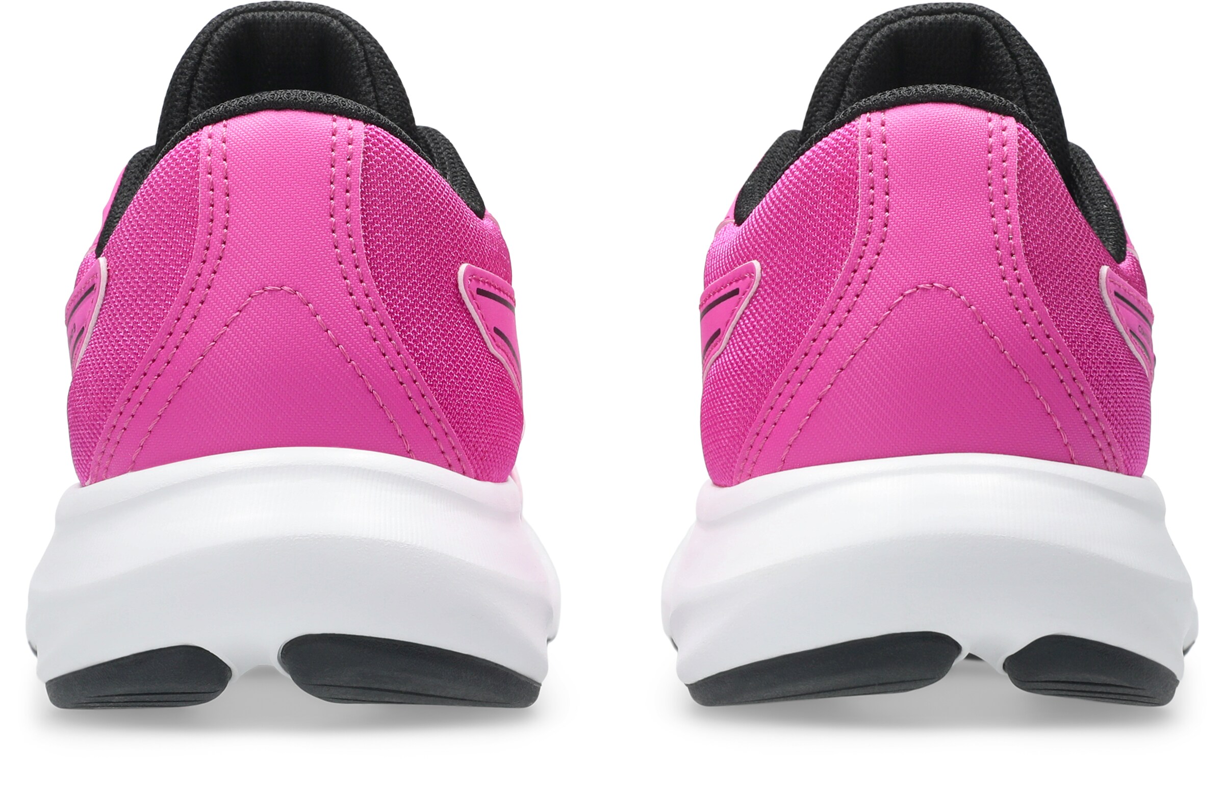 ASICS Running Shoes in Pink