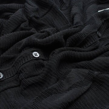 MISSONI Sweater & Cardigan in S in Black