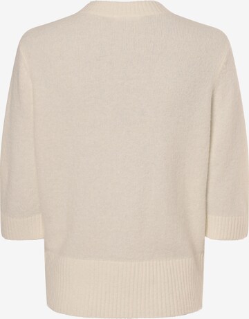 OPUS Pullover ' Pandaka ' in Beige