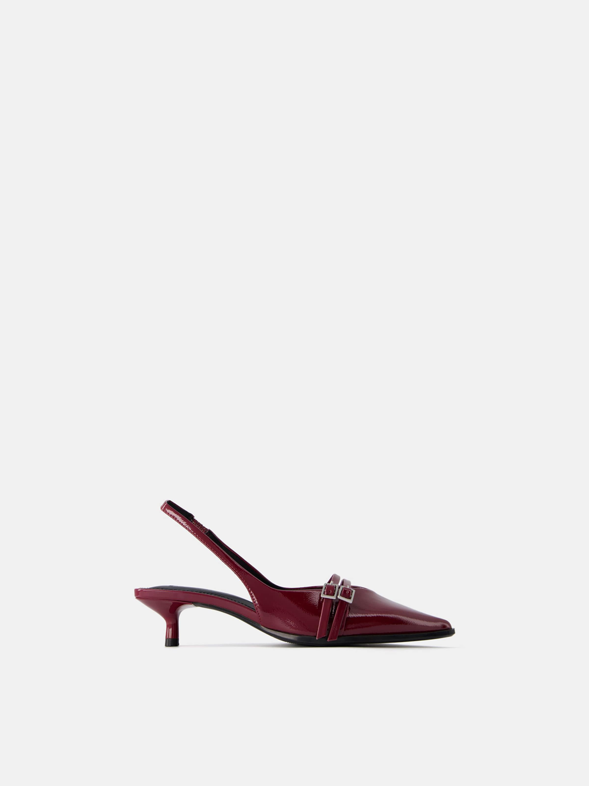 Scarpe Bershka da donna Compra online ABOUT YOU
