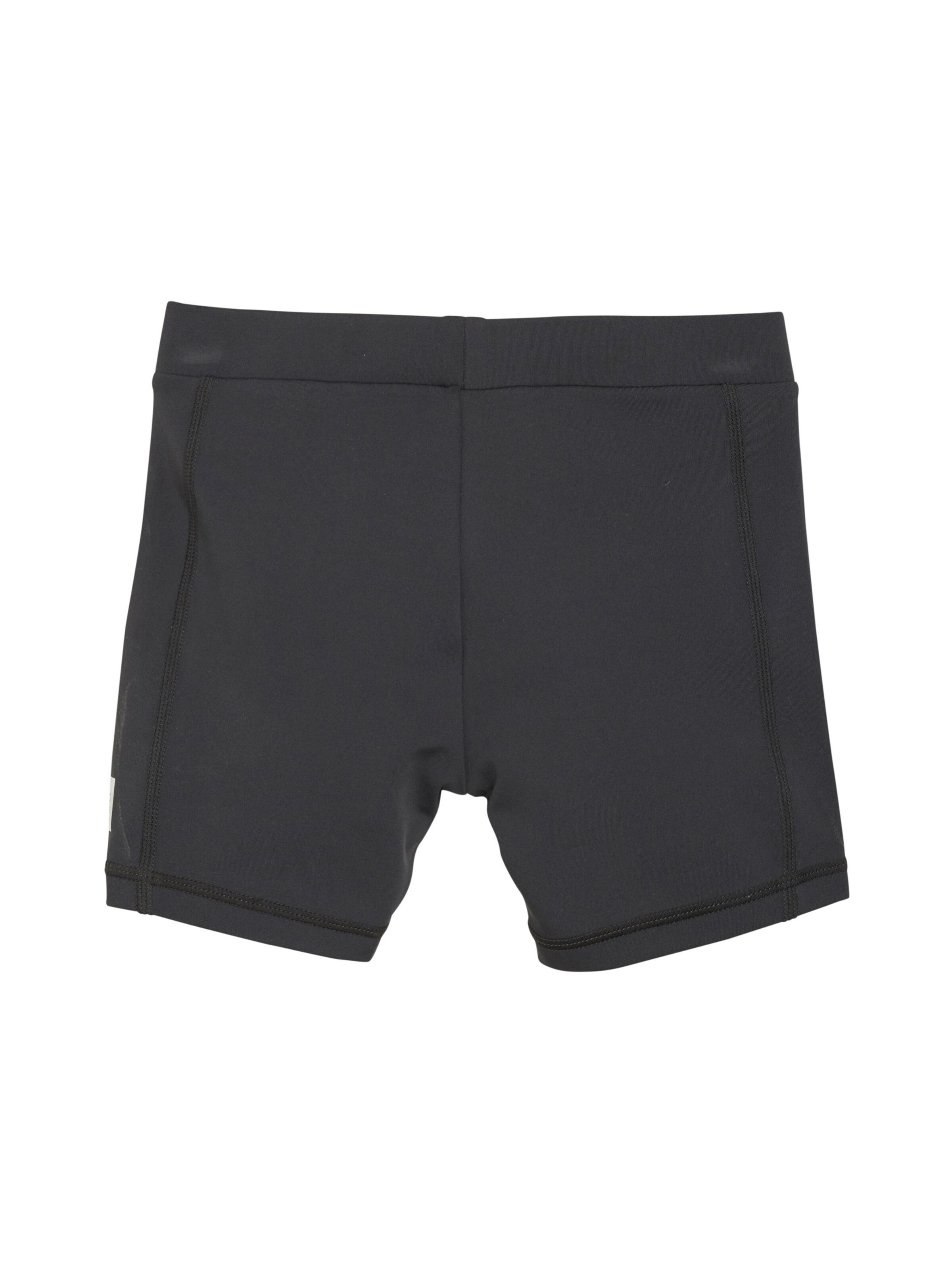 Skinny Leggings COLOR KIDS en gris