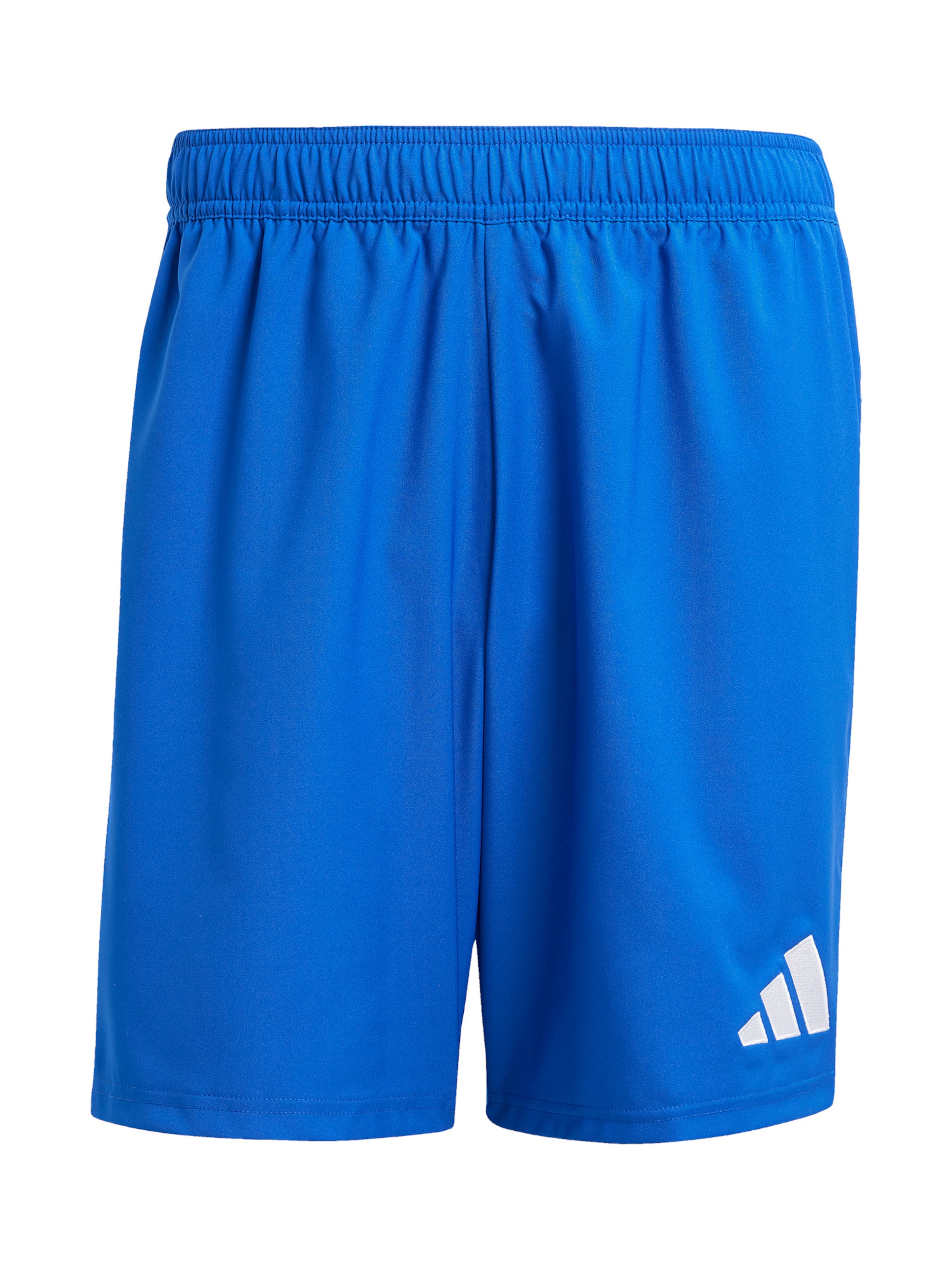 ADIDAS PERFORMANCE Sportnadrágok 'Tastigo 25' - kék: elől