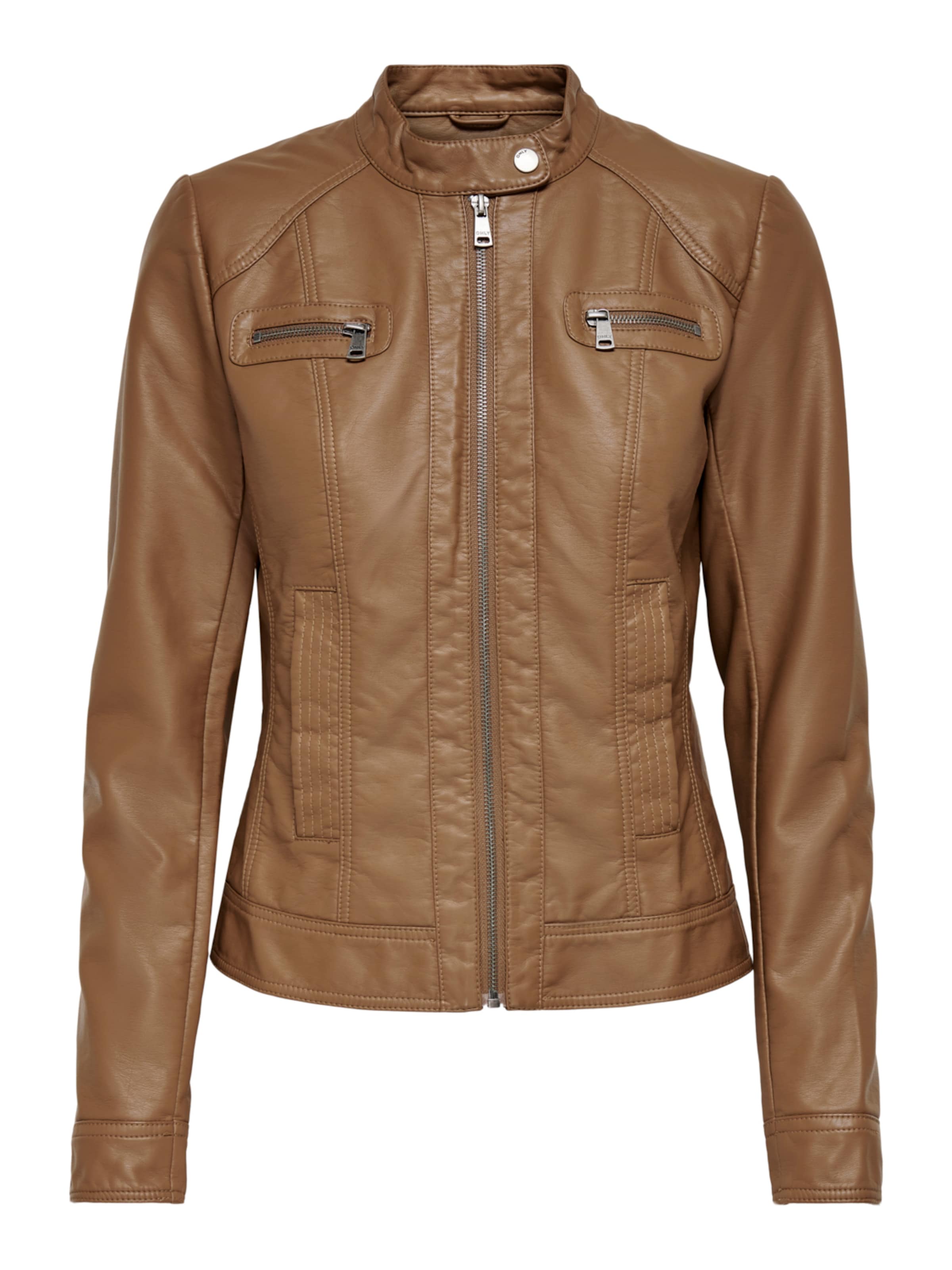 ONLY Jackets for women Buy online ABOUT YOU